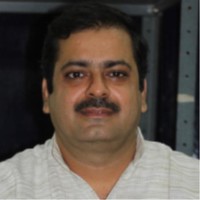 Ramesh Chhangani