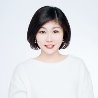 Grace Zhang