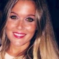 Marta Alvarez Bermejo