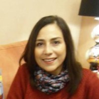 Luz Ceballos