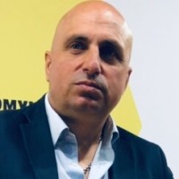 Georgi Dimov