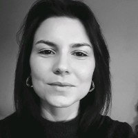 Beatrice Saellström Hegner