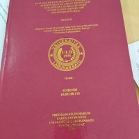 Alandri Rizki Adha Siregar