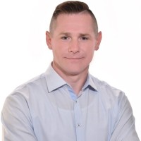 Robert Sokolinski