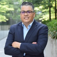 Miguel Carrasco Huerta