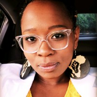 Antoinette Miller
