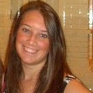 Amanda Ward