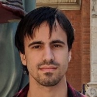 Adrián Carboneras Mas