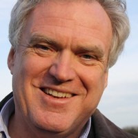 Jeroen Bartels