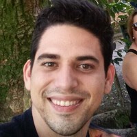 Sidney weckwerth campos