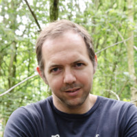 Bart Merlevede