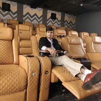 Nikhil Singh