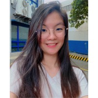 Cathlyn Yangson