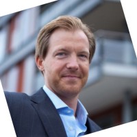 Bjørn-Terje Elgetun