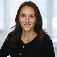 Kristin Kjølås Johannessen