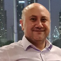 Fikrat Alakbarov