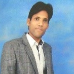Udit Aggarwal