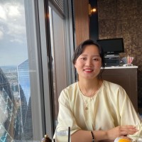 Qi Liu