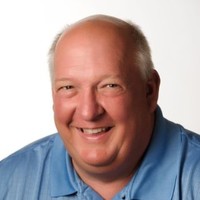 Joel Hancock