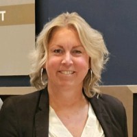 Ellen Bouwmeester