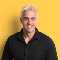 Jason Glassick