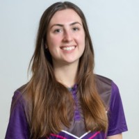 Ella Carolan