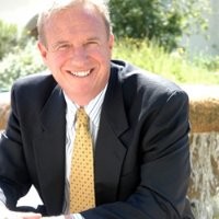 Stephen Seus
