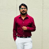 Avinash Mudda