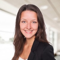 Farina Lüddecke