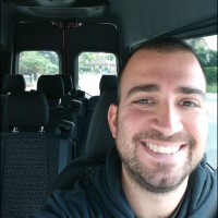 Matteo Berlato