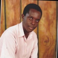 Steve Saazi