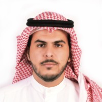 Surur Al-Rashidi
