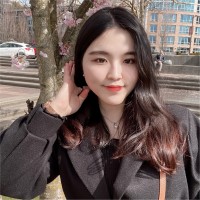 Sojeong Mun