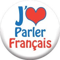 Ines Jabloune