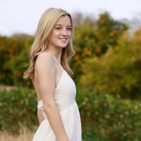 Tylee Schapler
