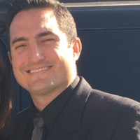 Michael Verga