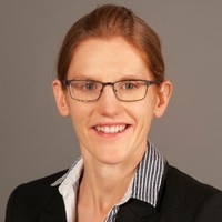 Morven McAlpine