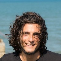 Bruno Vescovi