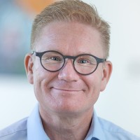 Anders Rødgaard Knudsen