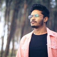 Swapnil Sakharpekar