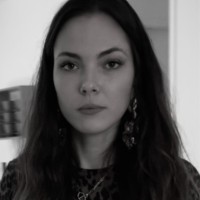 Léa Vian