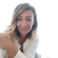 Teodora Nikolic
