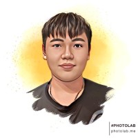 Jeremie D.