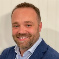 Sean Vogelenzang