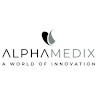 Alphamedix Medical