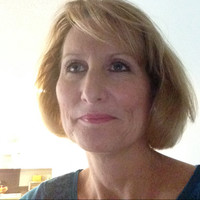 Shelley Massalon