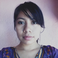 Judith Velasco Perez