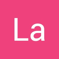 La Ra