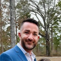 Judson Lawrence MSN, RN, FNP-C