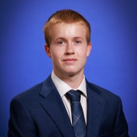 Adam Mccollum